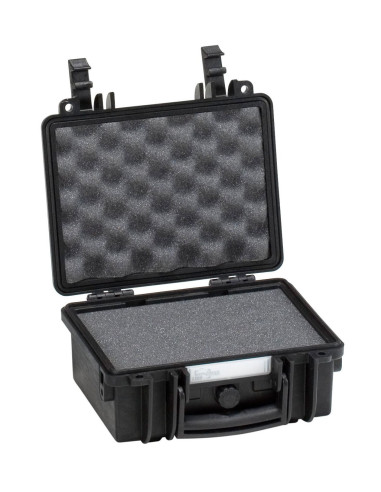 Maleta estanca de protección Explorer...