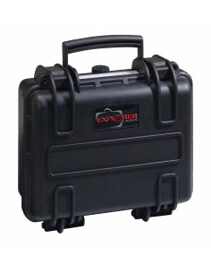 Maleta estanca de...