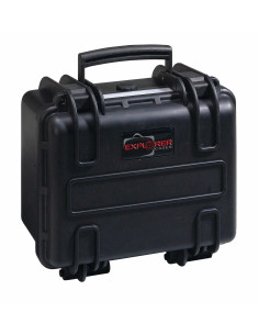 Maleta estanca de...