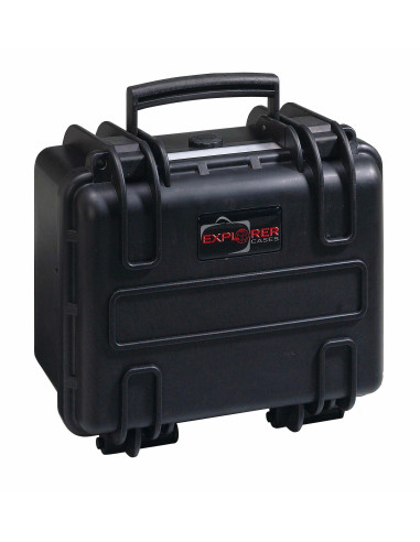 Maleta estanca de protección Explorer...
