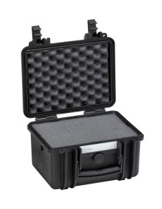 Maleta estanca de... 2