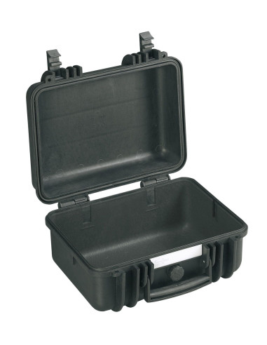 Maleta estanca de protección Explorer...