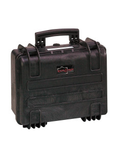 Maleta estanca de...