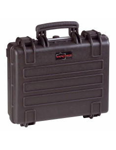 Maleta estanca de...