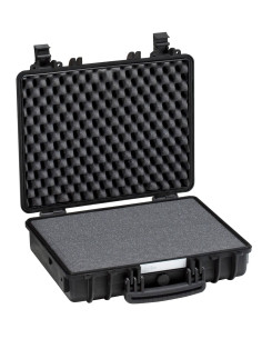 Maleta estanca de... 2