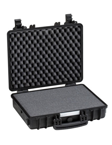 Maleta estanca de protección Explorer...