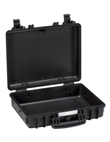 Maleta estanca de protección Explorer...