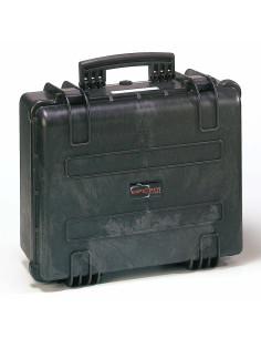 Maleta estanca de...