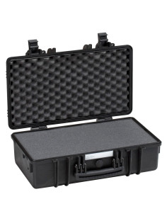 Maleta estanca de... 2