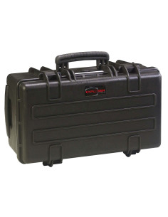 Maleta estanca de...