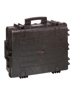 Maleta estanca de...