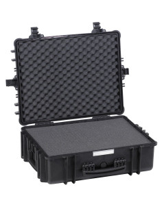 Maleta estanca de... 2