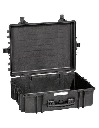 Maleta estanca de protección Explorer...