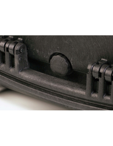 Maleta estanca de protección Explorer...