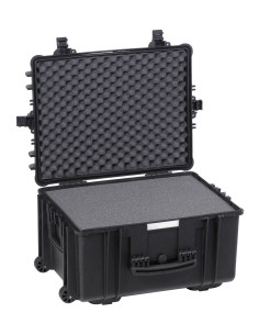 Maleta estanca de... 2