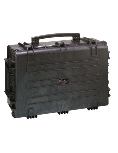 Maleta estanca de...