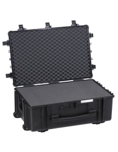 Maleta estanca de... 2