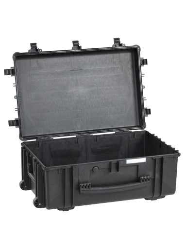 Maleta estanca de protección Explorer...