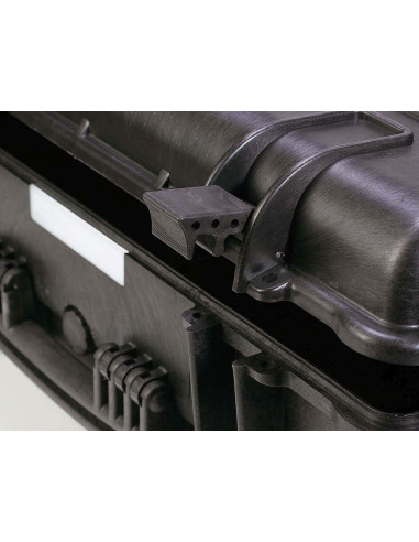 Maleta estanca de protección Explorer...