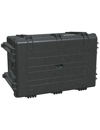 Maleta estanca de protección Explorer...