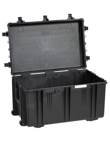 Maleta estanca de protección Explorer...