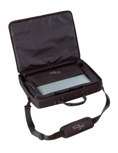 Bolsas para PC Explorer