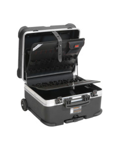 Maleta portaherramientas...