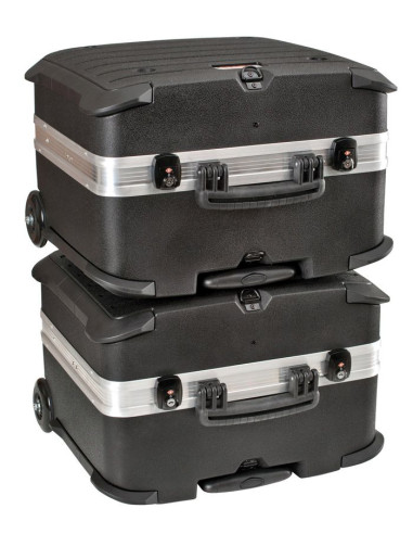 Maleta portaherramientas Rock Turtle PEL