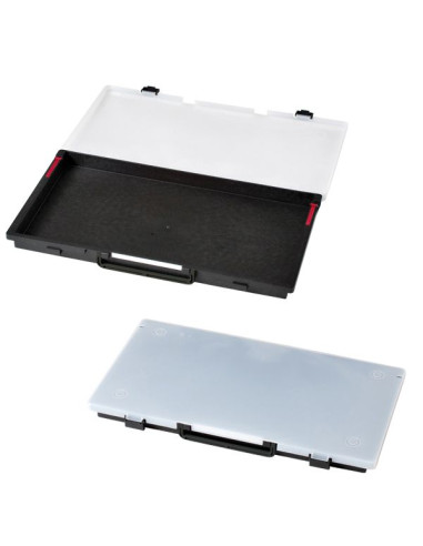 Cajones-maletines para maleta ALL.IN.ONE