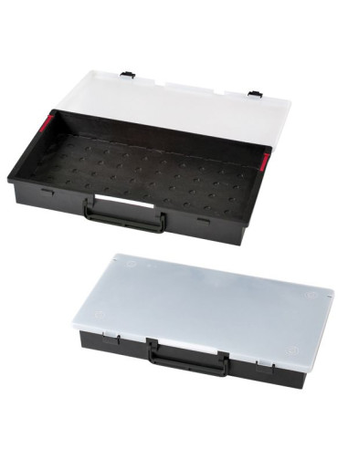 Cajones-maletines para maleta ALL.IN.ONE