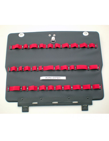 Panel portaherramientas inferior PEL...