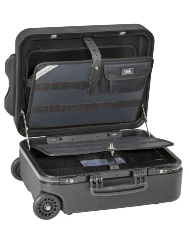 Maleta portaherramientas New Mega...