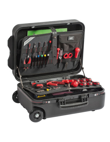 Maleta portaherramientas New Mega...