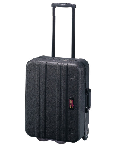 Maleta portaherramientas New Mega...