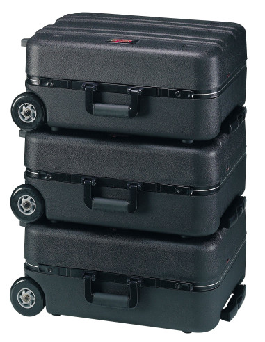 Maleta portaherramientas New Mega...