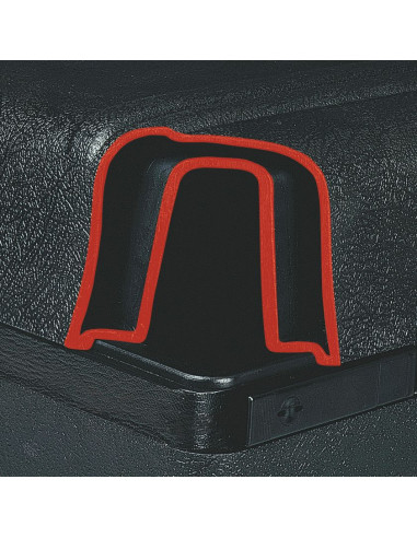 Maleta portaherramientas New Mega...