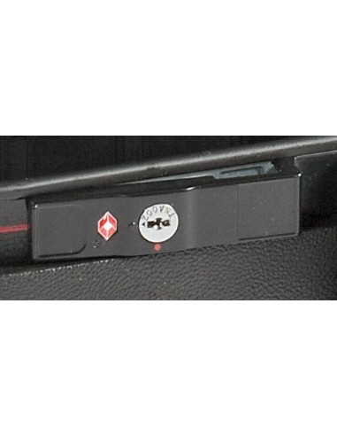 Maleta portaherramientas New Mega...