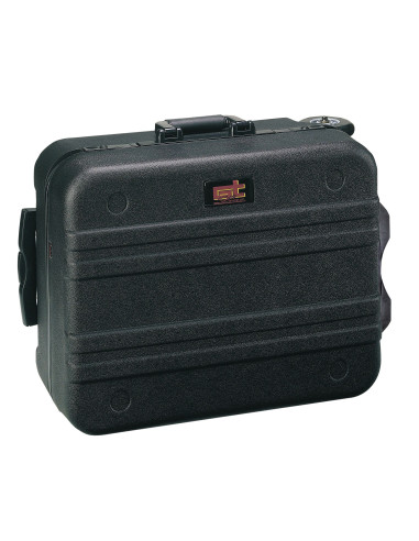 Maleta portaherramientas New Mega...