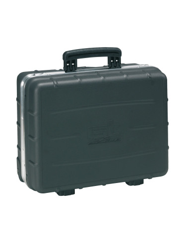 Maleta portaherramientas Atomik...