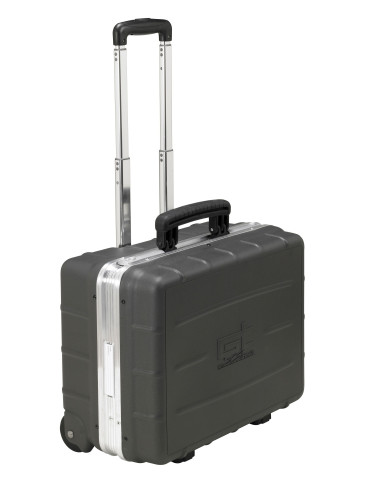 Maleta portaherramientas Atomik...