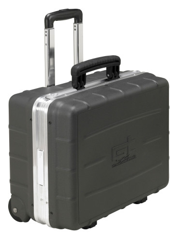 Maleta portaherramientas Atomik...