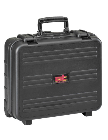 Maleta portaherramientas Boxer Wheels...