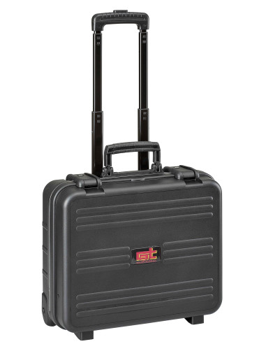 Maleta portaherramientas Boxer Wheels...