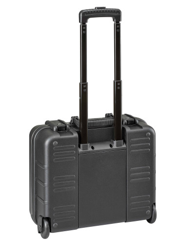 Maleta portaherramientas Boxer Wheels...