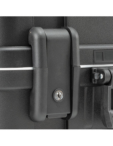 Maleta portaherramientas Boxer Wheels...