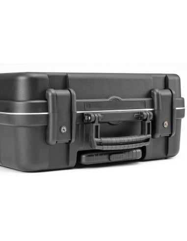 Maleta portaherramientas Boxer Wheels...