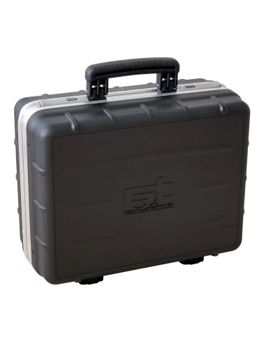 Maleta portaherramientas Atomik 215...