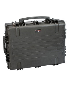 Maleta estanca de...