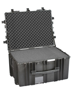 Maleta estanca de... 2