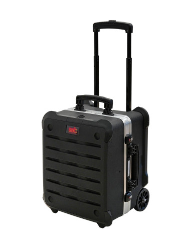 Maleta portaherramientas V-Rock...